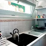 Holiday home Casa Giuliana Isola Rossa (Sassari)
