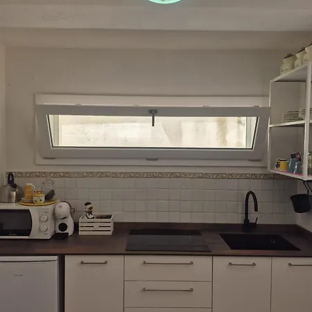 Casa Giuliana Nyaraló *
